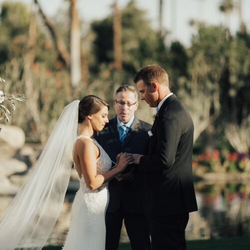 Sisson Wedding Day Lindsey Gomes Photography"