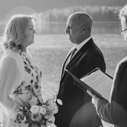 ceremony"