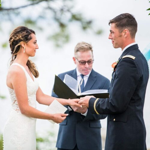 Tom Wedding 2"